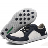 Saguaro Wish XZH0182 Dark Blue EUR 37