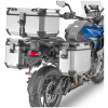 KAPPA KLO6422CAM nosič bočných kufrov TRIUMPH TIGER 1200 GT/GT Pro (22-24)