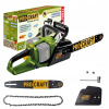 Procraft PCA40/2
