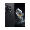 OnePlus 12 5G 12GB/256GB
