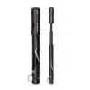 PRO pumpa COMPACT teleskopická PRO PRPU0042