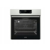 Rúra GORENJE BO735E11X 71 l (Rúra GORENJE BO735E11X 71 l)