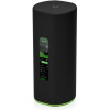 WiFi router Ubiquiti Networks Amplifi Alien Router AFI-ALN-R