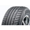 Leao WINTER DEFENDER UHP 225/55 R16 99H