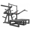 STRENGTHSYSTEM Belt Squat Machine