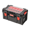 Qbrick System Prime Toolbox 250 EXPERT