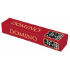 Detoa Domino 55