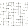 Ochranná sieť pre mačky, tkaný drôt, olivová 2 x 1,5 m