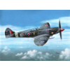 Special Hobby Spitfire F Mk 21 