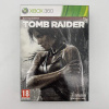 Tomb Raider (Survival Edition) (s hrou) (Xbox 360)