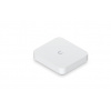 Ubiquiti UniFi Gateway Max 2,5Gbps porty (UniFi gateway s podporou IPS/IDS) UXG-MAX