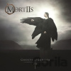 Mortiis: Ghosts Of Europa - Mortiis