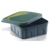 Krabička na nástrahy Starbaits Bait Box 1,5l