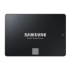 Samsung 870 EVO 2.5