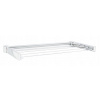 Leifheit Telegant 30 Protect 83306