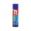 Erdal Protect sprej na ochranu proti vlhkosti 300 ml