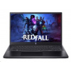 ACER NTB Nitro V 15 (ANV15-41-R5QV),Ryzen5-7535HS,15.6