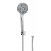 Novaservis MINI857,0