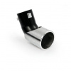 Lampa TS-61