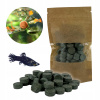 Krmivo pre ryby TD Stones tablety 1000 g