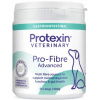 Protexin Pro Fibre Advanced gra 500g