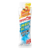 Energy Gel Aqua Caffeine Hit - tropické ovoce 66 g HIGH5
