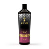 Giovani koncentrovaný parfum na bielizeň BUBBLE PINK 500 ml