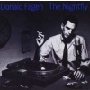 CD Donald Fagen: The Nightfly