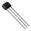 Honeywell SPS Hallov senzor SS441A; SS441A
