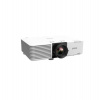 Epson EB-L530U + plátno Avelli Premium 221x124/3LCD/5200lm/WUXGA/HDMI/LAN/WiFi (V11HA27040)
