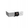 Epson EB-L530U/3LCD/5200lm/WUXGA/HDMI/LAN/WiFi (V11HA27040)