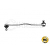 Tyčka stabilizátora Opel Vectra C, Signum MEYLE 6160600006/HD (Tyč/Vzpera stabilizátora Opel Vectra C, Signum)