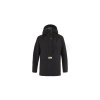 Fjällräven Vardag Hydratic Anorak W Black F87094-550