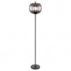 Globo 15345S