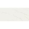 Ab FINEZZA dlažba Oro Natural 60x120 (1,44m2)