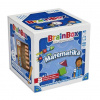 BrainBox Matematika