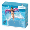 Intex Matrac Anjelské krídla 251x160