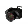 Epson objektiv - ELPLM13 - EB-L25000U Zoom Lens V12H004M0D