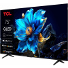 QLED Televízor TCL 75T69C 75