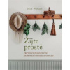 Žijte prostě