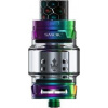 Smoktech TFV12 Prince Cloud Beast clearomizer 7-color