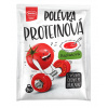 Semix Proteinová polévka s rajčaty 55g