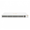 HPE Aruba Instant On 1830 Smart 48G 4SFP (JL814A)