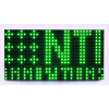 Displej NTIinnovations LED101