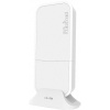 Vonkajšia WiFi Access Point Mikrotik RBwAPr-2nd (RBWAPR-2ND)