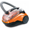 Vodný vysávač Thomas Cycloon Hybrid 1700 W oranžový