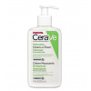 CeraVe Čisticí pěnicí krém (Hydrating Cream-to-Foam Cleanser) Objem: 473 ml