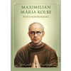 Maximilián Mária Kolbe