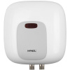 Brel Elektrický prietokový ohrievač vody HAKL PL145 4,5 kW