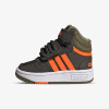 adidas HOOPS MID 3.0 AC I EUR 21